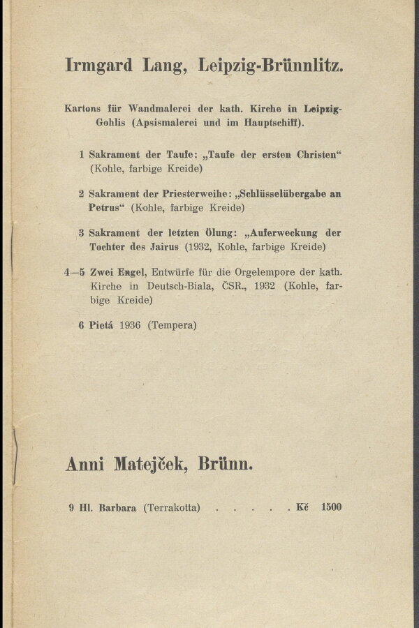 1937-Kunstler-Mahrens-und-Schlesiens-2-katalog-003-Moravska-galerie-v-Brne.jpeg